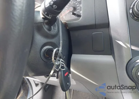 2008 Honda Cr-V Ex z USA, uszkodzony, nr VIN 3CZRE48578G703368